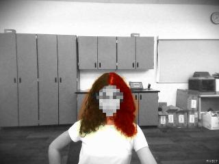 Do I look good in red hair or my brown hair???
10 stars, and I will reveal my face Do I look good in red hair or my brown hair???
10 stars, and I will reveal my face