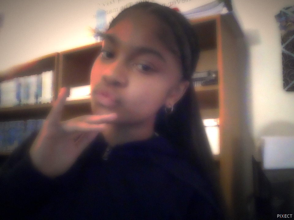 Pixect gallery photo #NNkgfpTD