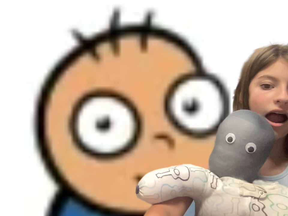 Pixect gallery photo #NP2PNDMJG