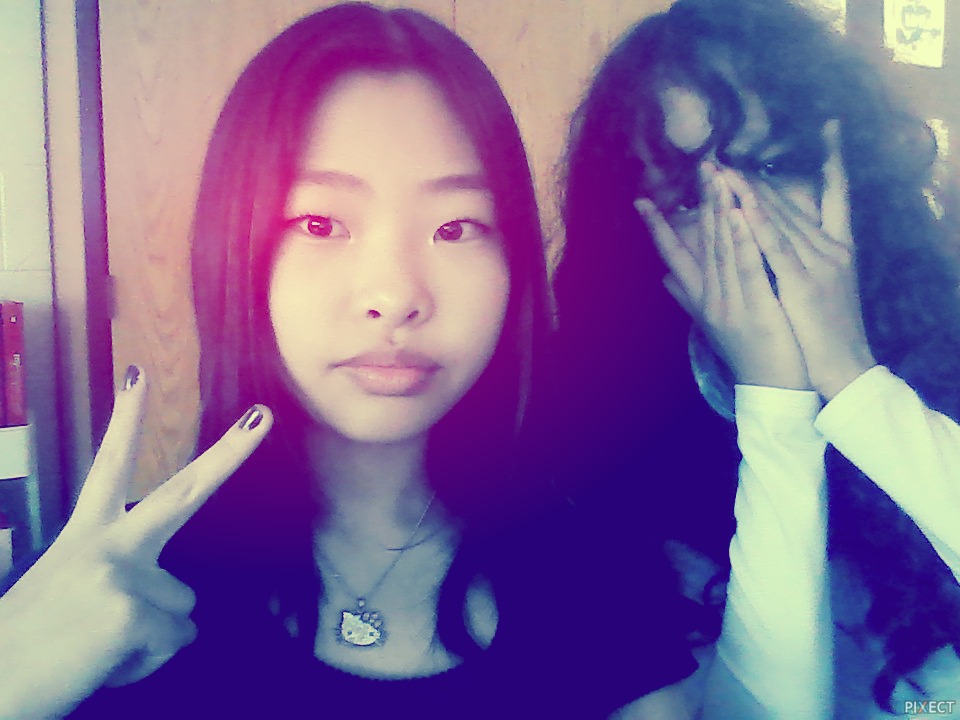 Pixect gallery photo #NP86YByE9