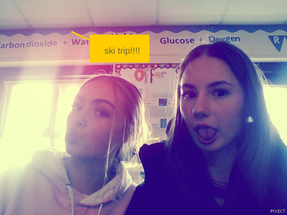 Pixect gallery photo #NRGlK34F