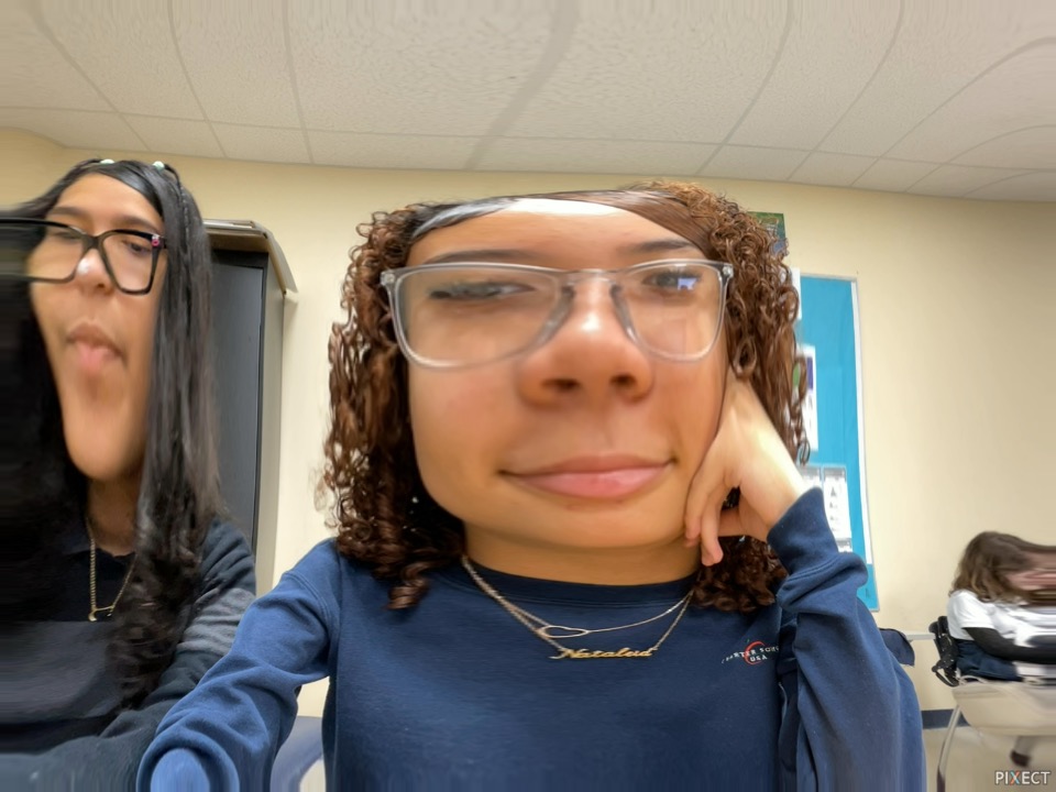 Pixect gallery photo #NSnjgTLGd