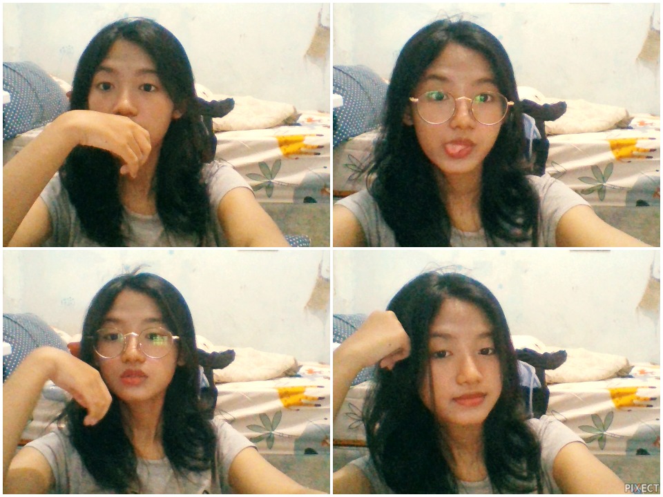 Pixect gallery photo #NTwTQ5xuG