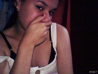 aburrida