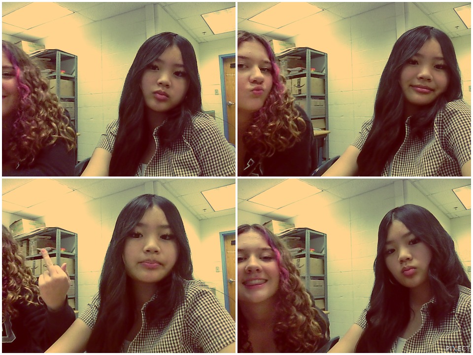Pixect gallery photo #NW69pT0W