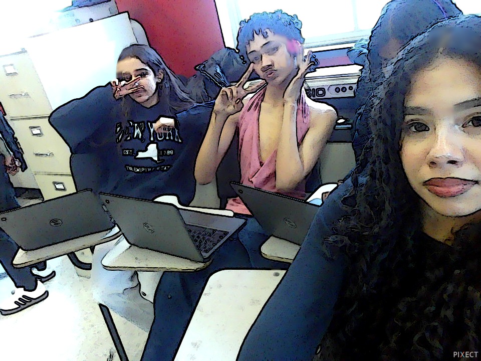 Pixect gallery photo #NXiNyhX2