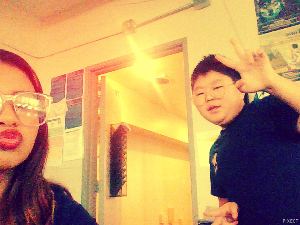 Pixect gallery photo #NZsyXEFL9