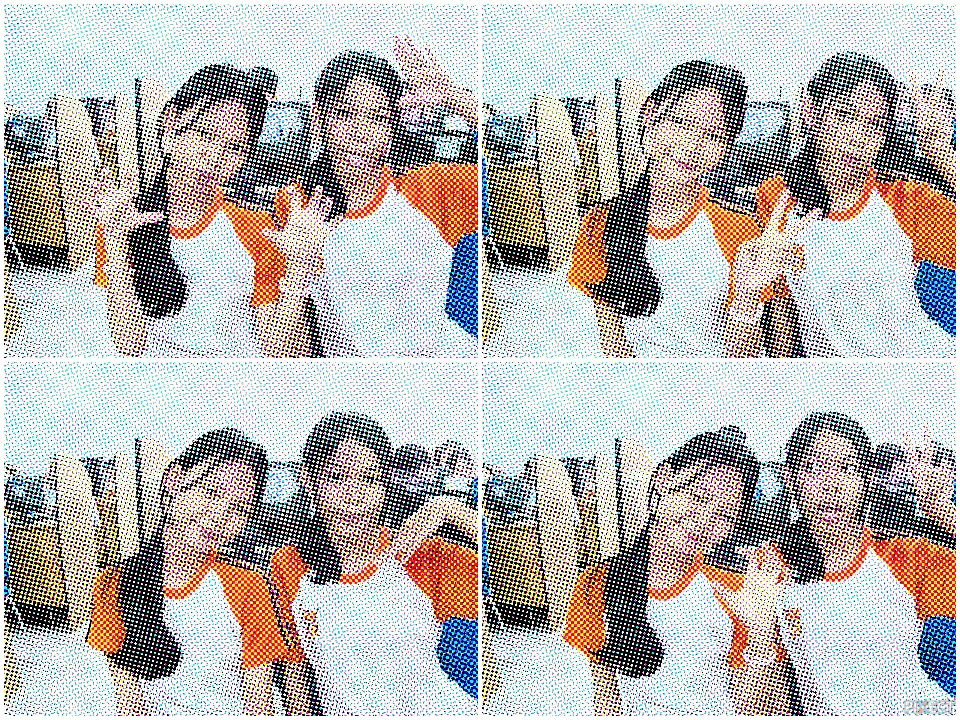 Pixect gallery photo #Na2UI66O9
