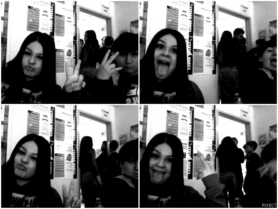 Pixect gallery photo #NaEqir2SW