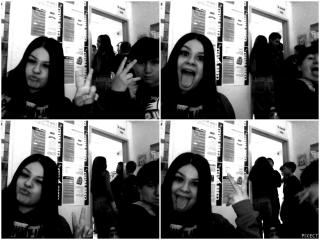 we hacked tramons computer