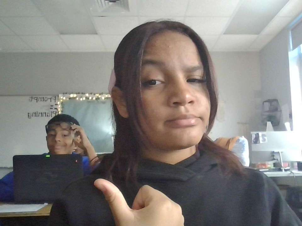 Pixect gallery photo #Nalwc55K