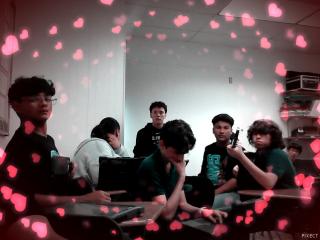 best classsss best classsss