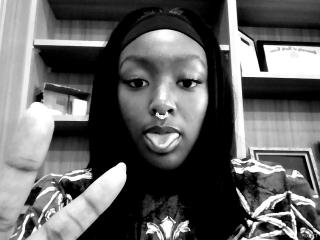 posted