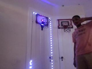 what up what up