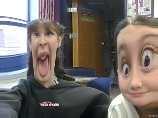 WE ARE SPEICAL PEOPLE WE ARE SPEICAL PEOPLE