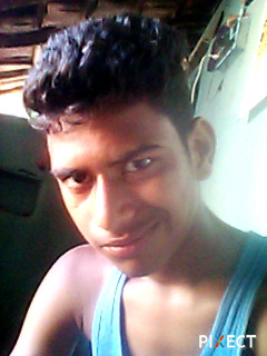 Pixect gallery photo #Neuqdq9