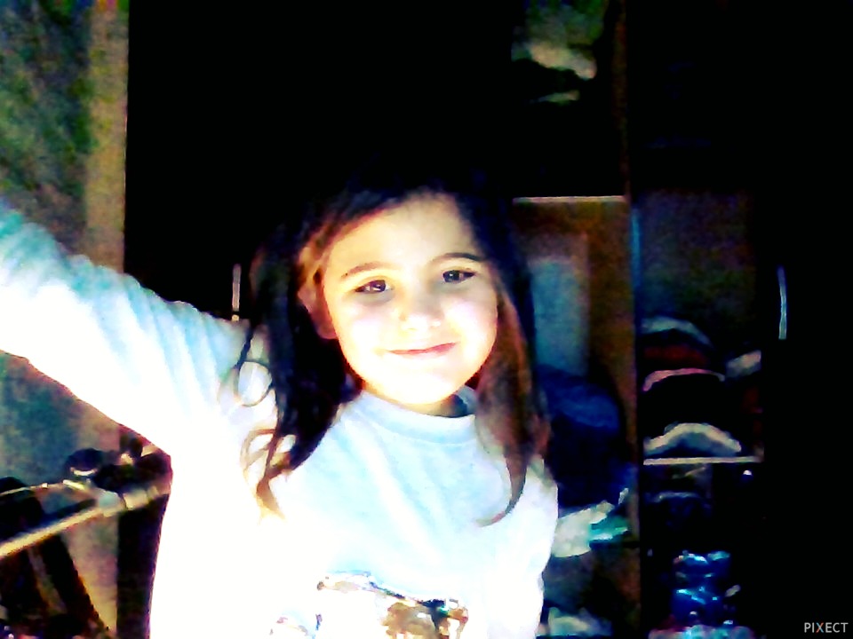 Pixect gallery photo #Nf0aJmUod