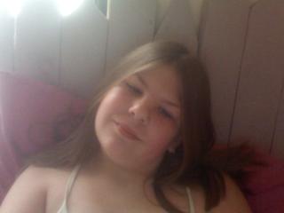 chilling chilling