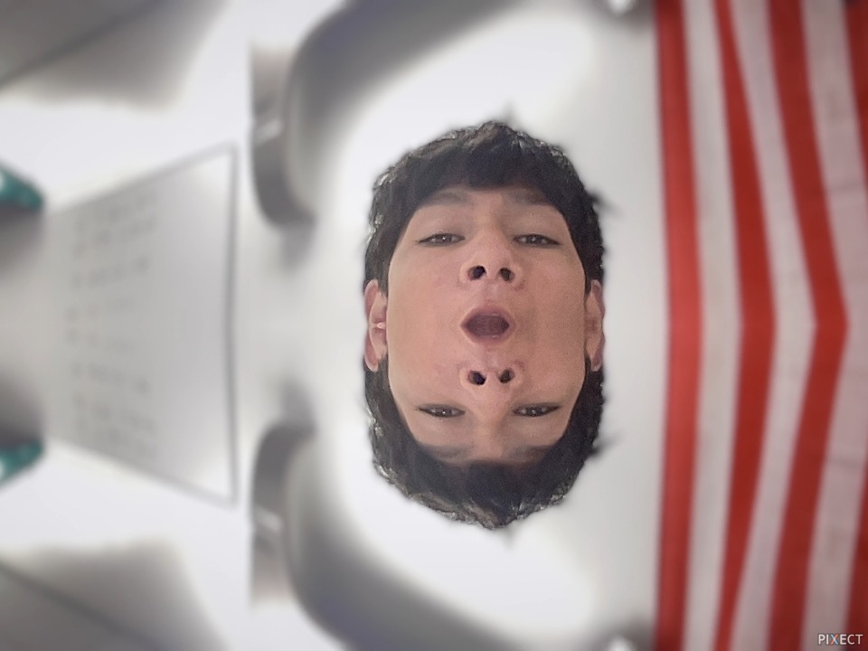 Pixect gallery photo #Ng1zj29TW