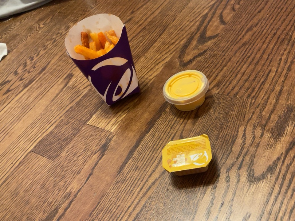 Pixect gallery photo #NgUukcso9