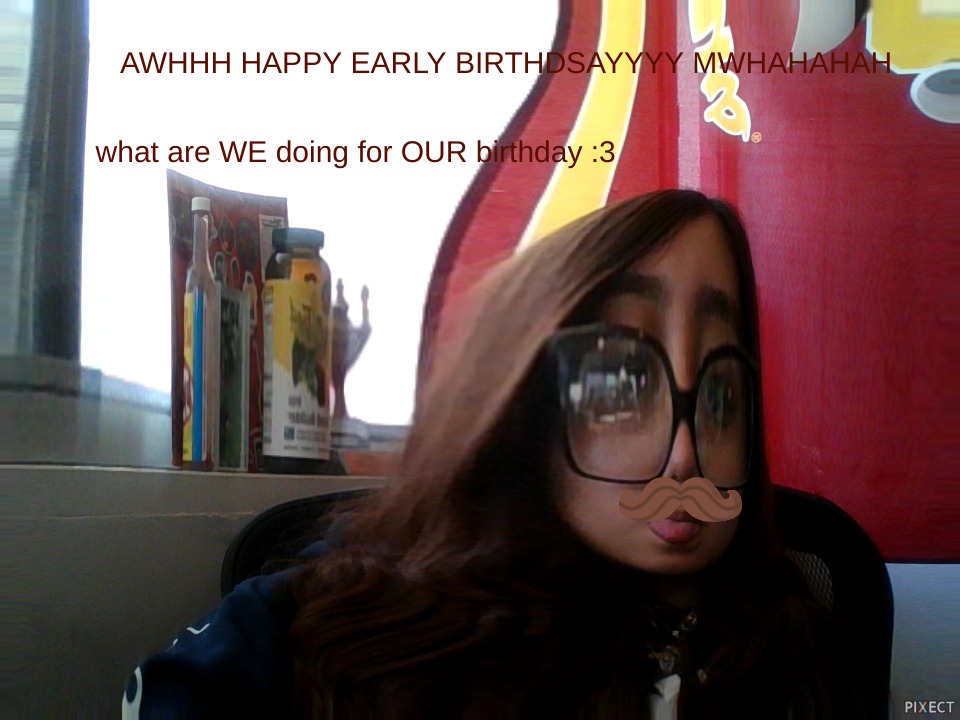 Pixect gallery photo #NgcnXEFL9