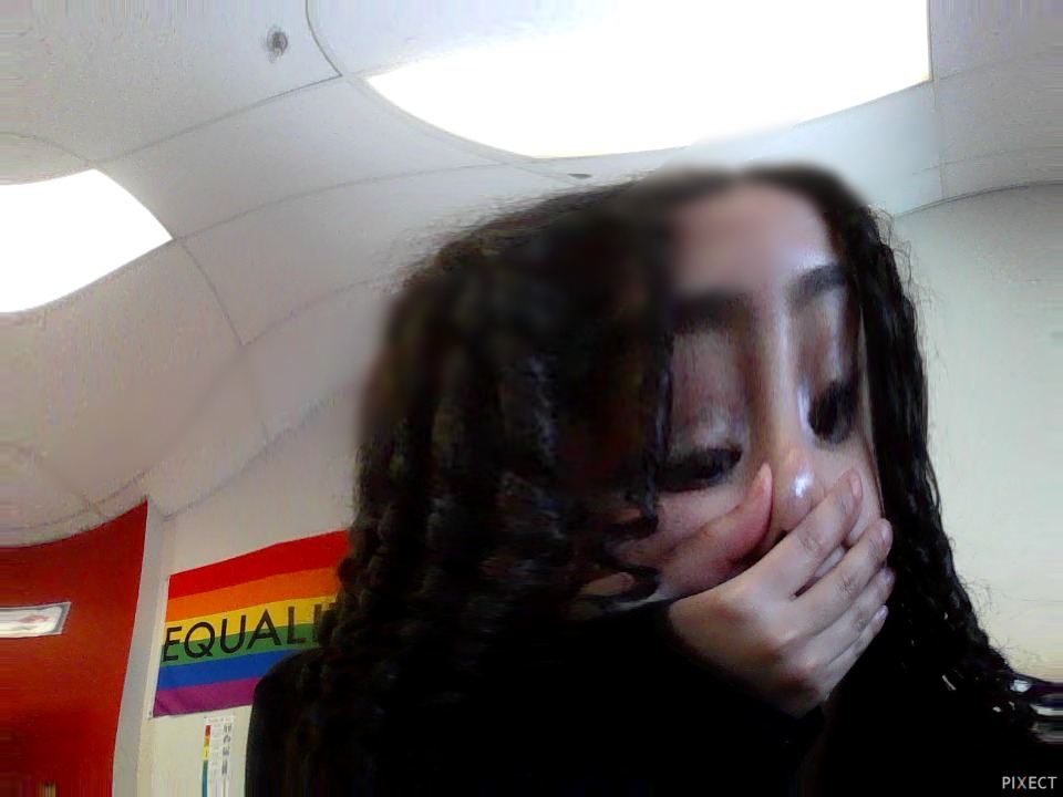 Pixect gallery photo #NhiNyhX2