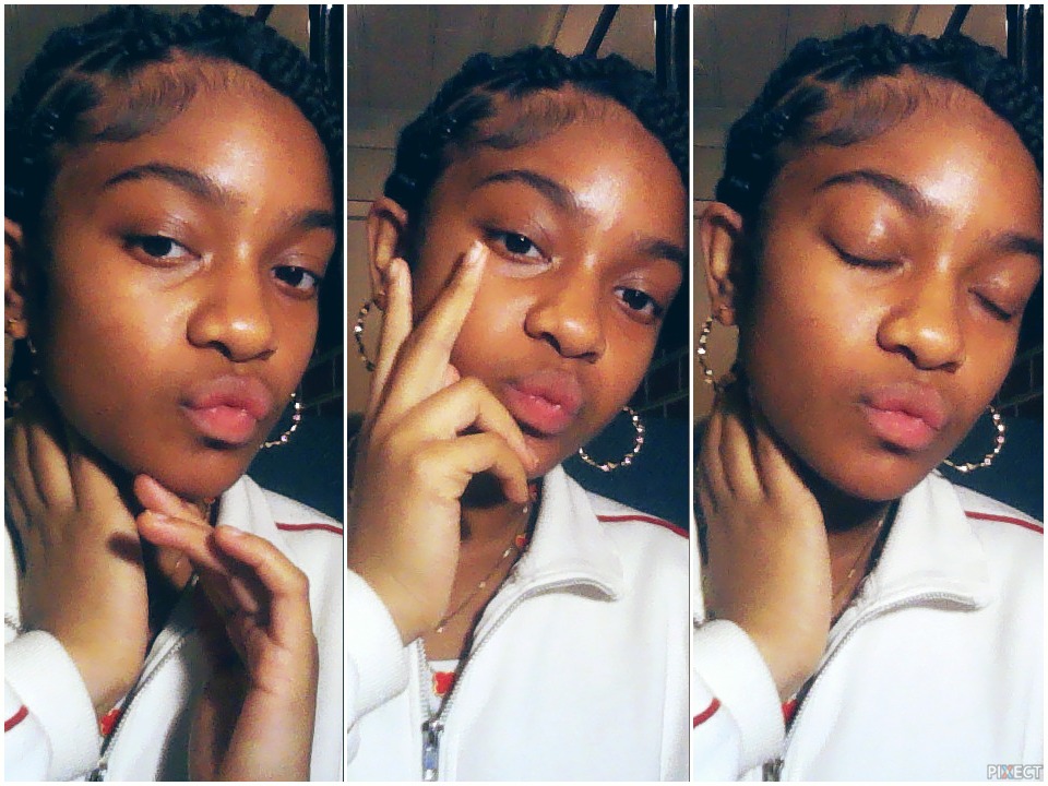 Pixect gallery photo #NhtErCd