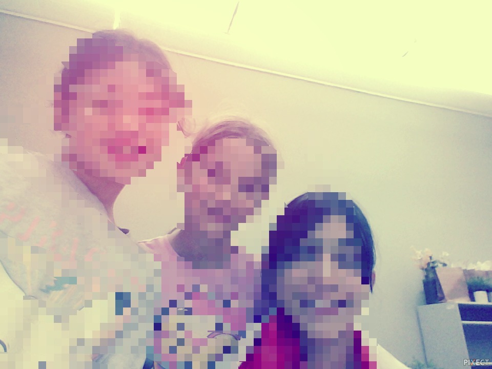 Pixect gallery photo #NimAUOUVG