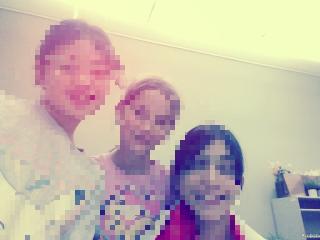 Me and my BESTIESSS Me and my BESTIESSS