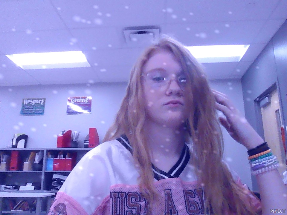 Pixect gallery photo #NmEKfcn3G