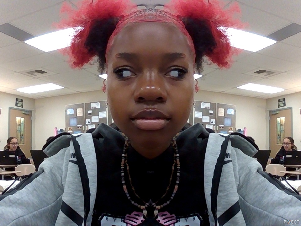 Pixect gallery photo #Nmk2ilYOW