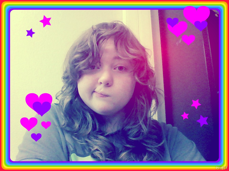 Pixect gallery photo #NmlHyfXr9