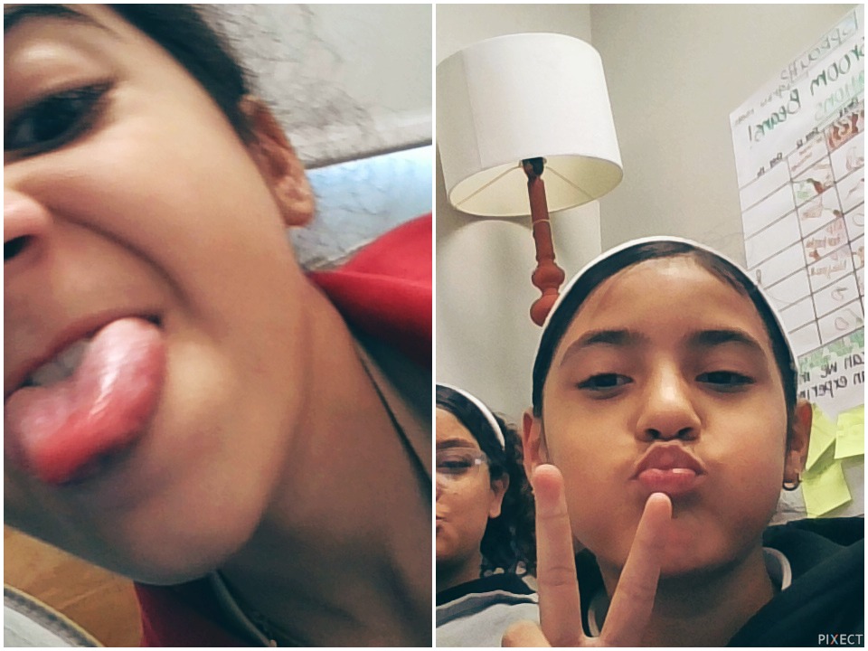 Pixect gallery photo #NnQ3o7IV9