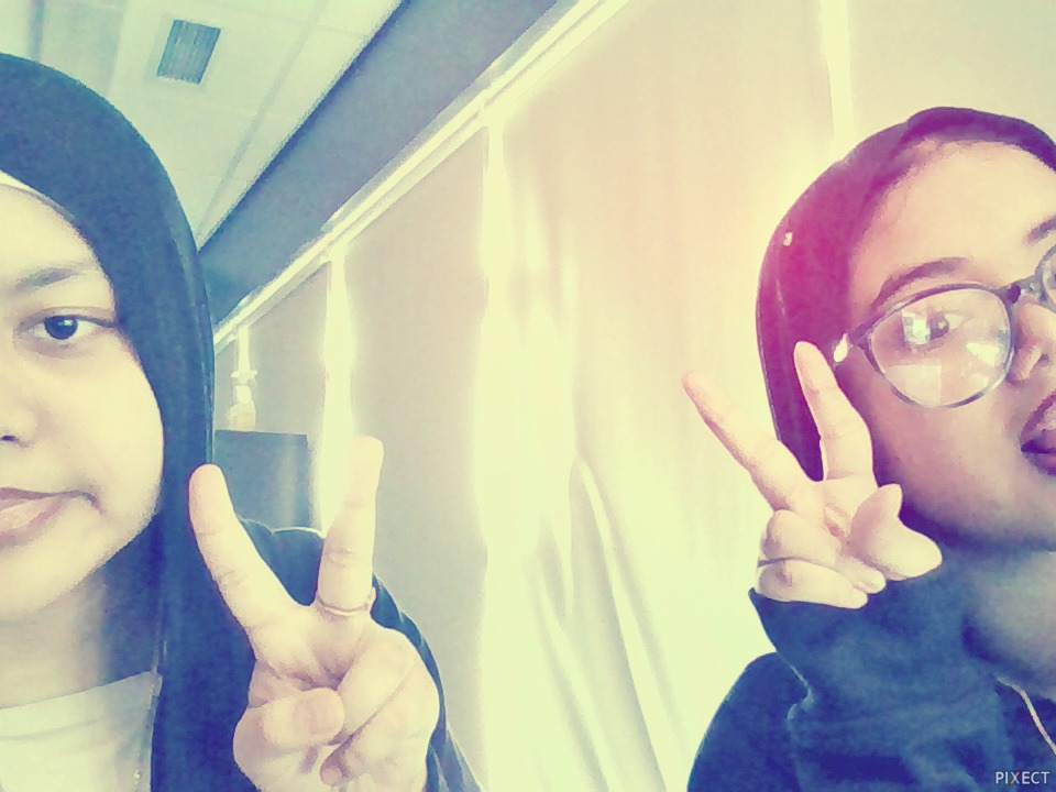 Pixect gallery photo #Nr0L4kZAd