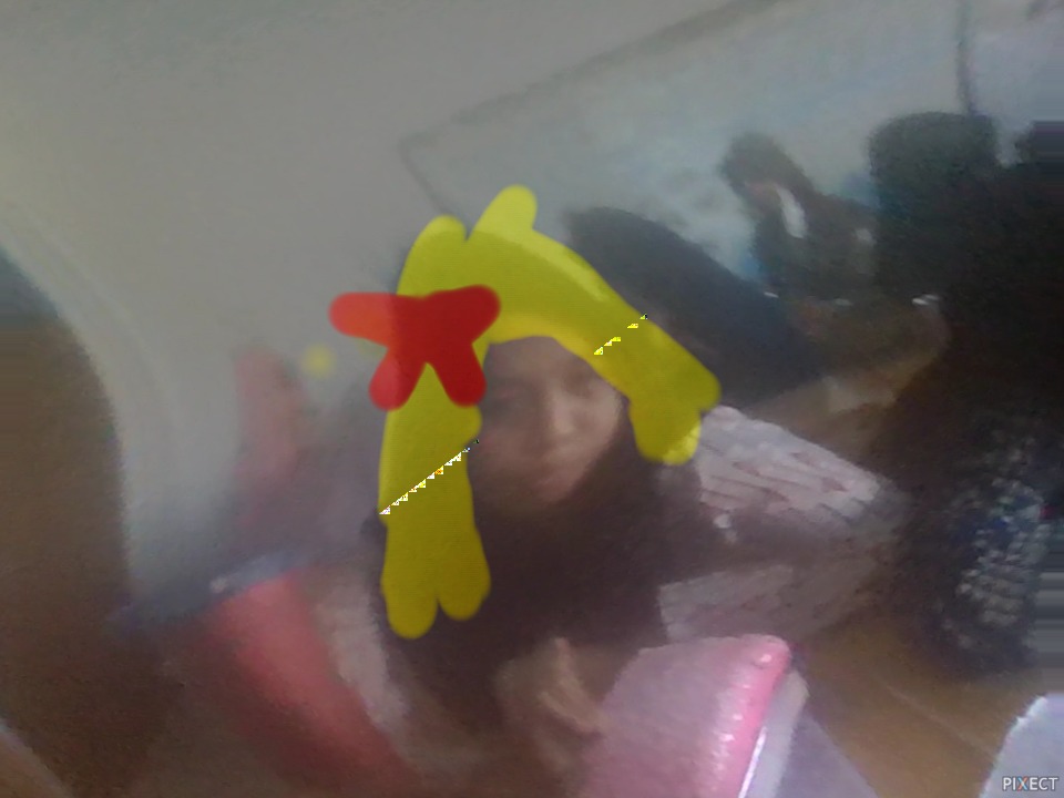 Pixect gallery photo #NrmbzX6MG