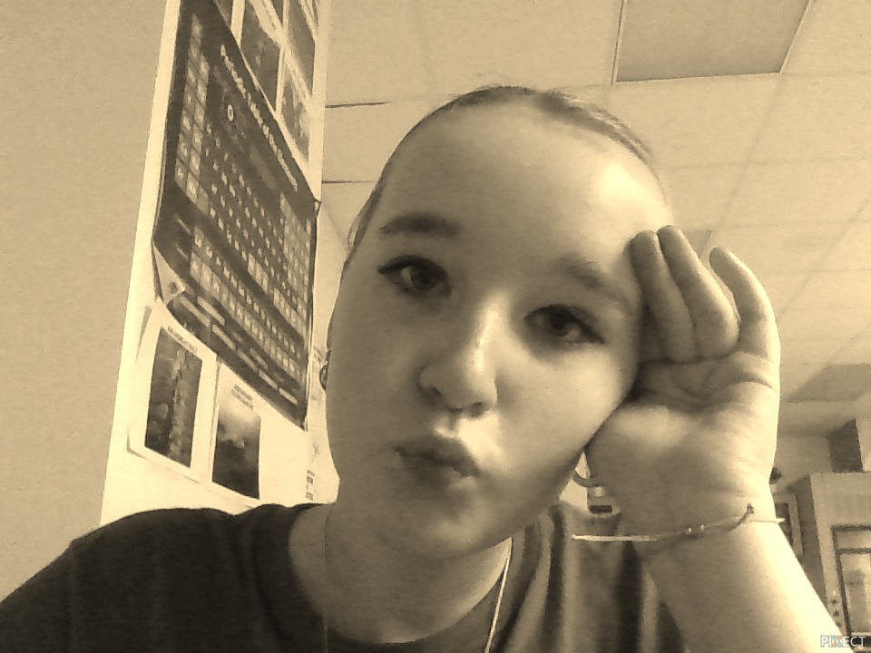 Pixect gallery photo #Nu3GqU74W