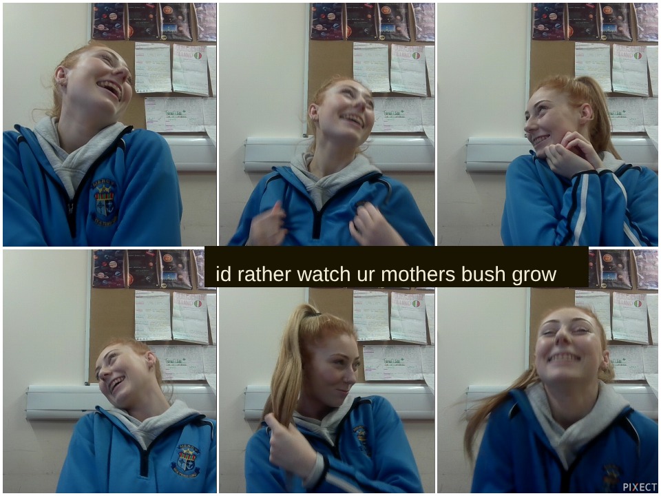 Pixect gallery photo #NuS346R0G