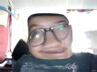 please let me hit ladies
