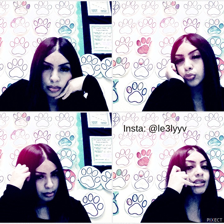 Pixect gallery photo #NwHexxbIW