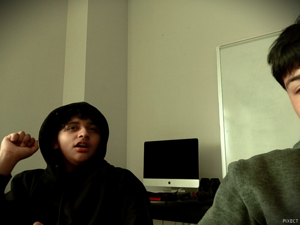 Pixect gallery photo #Nx7PY7kpW