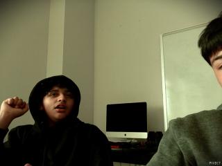 You Like this little friend