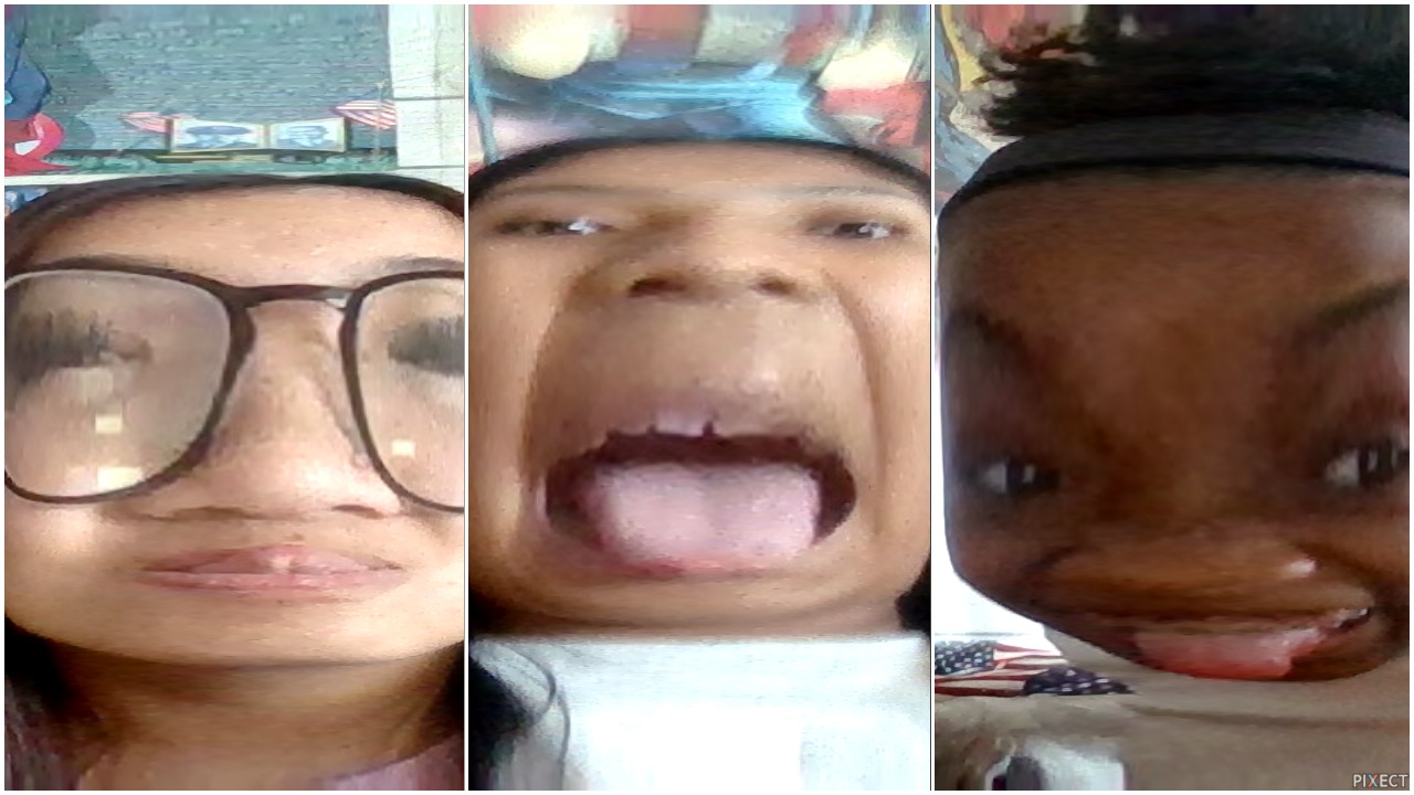 Pixect gallery photo #NxX76X7g9