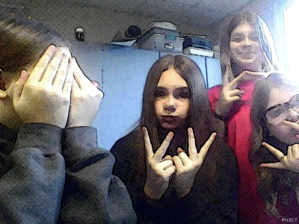 Pixect gallery photo #NzI0Jc3yW
