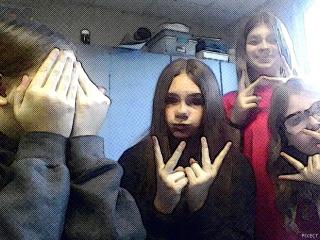 yeahhhhhhh
