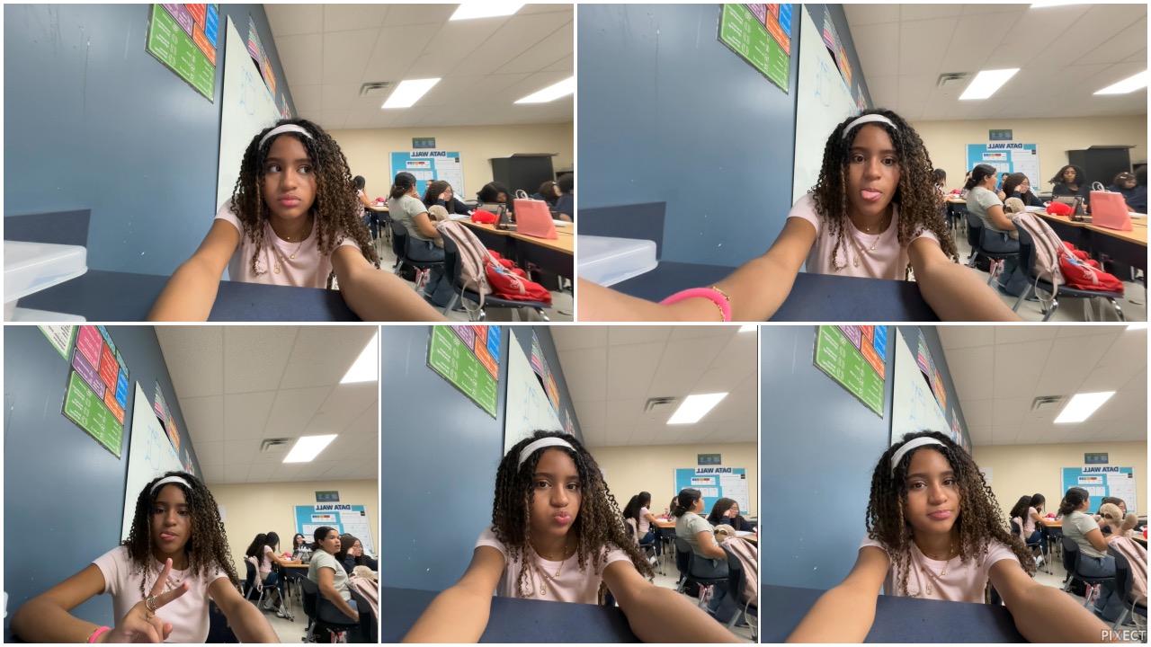 Pixect gallery photo #O0yh0TLGd