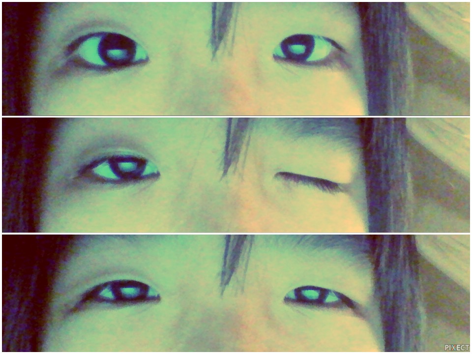 Pixect gallery photo #O1Efvf8F