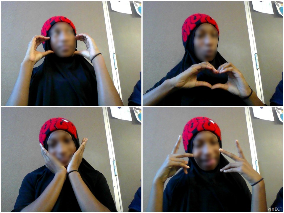 Pixect gallery photo #O39oO3NSW