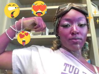 im so freaking fine