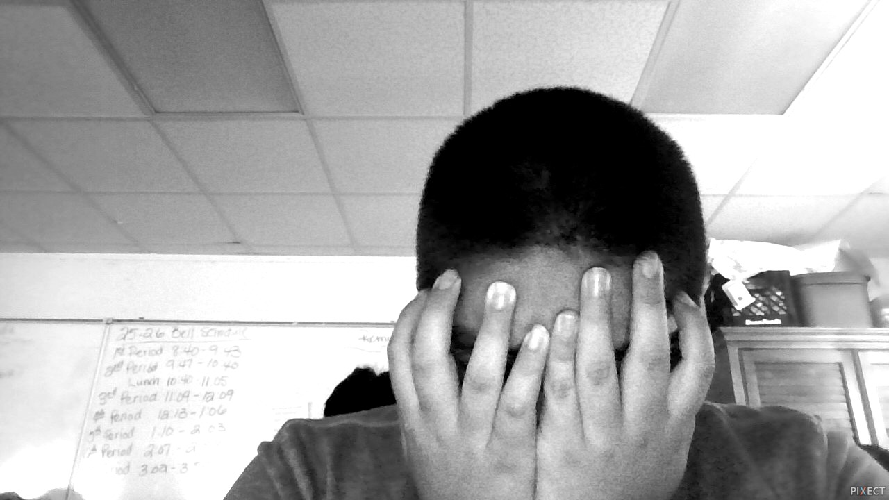 Pixect gallery photo #O4HJos0mG