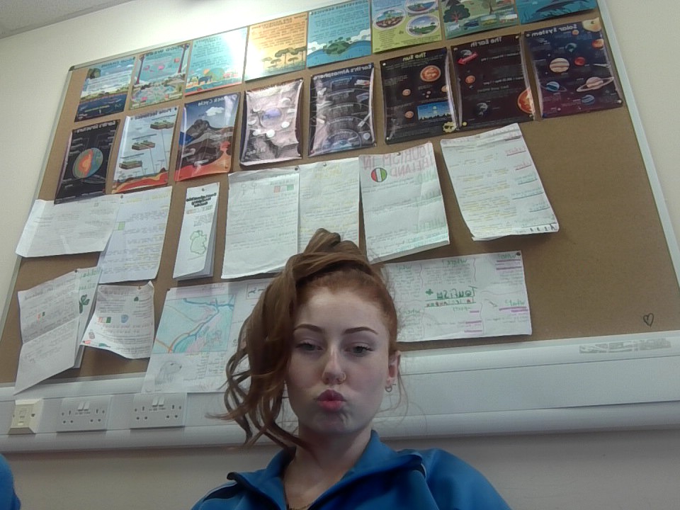 Pixect gallery photo #O56Fi6R0G